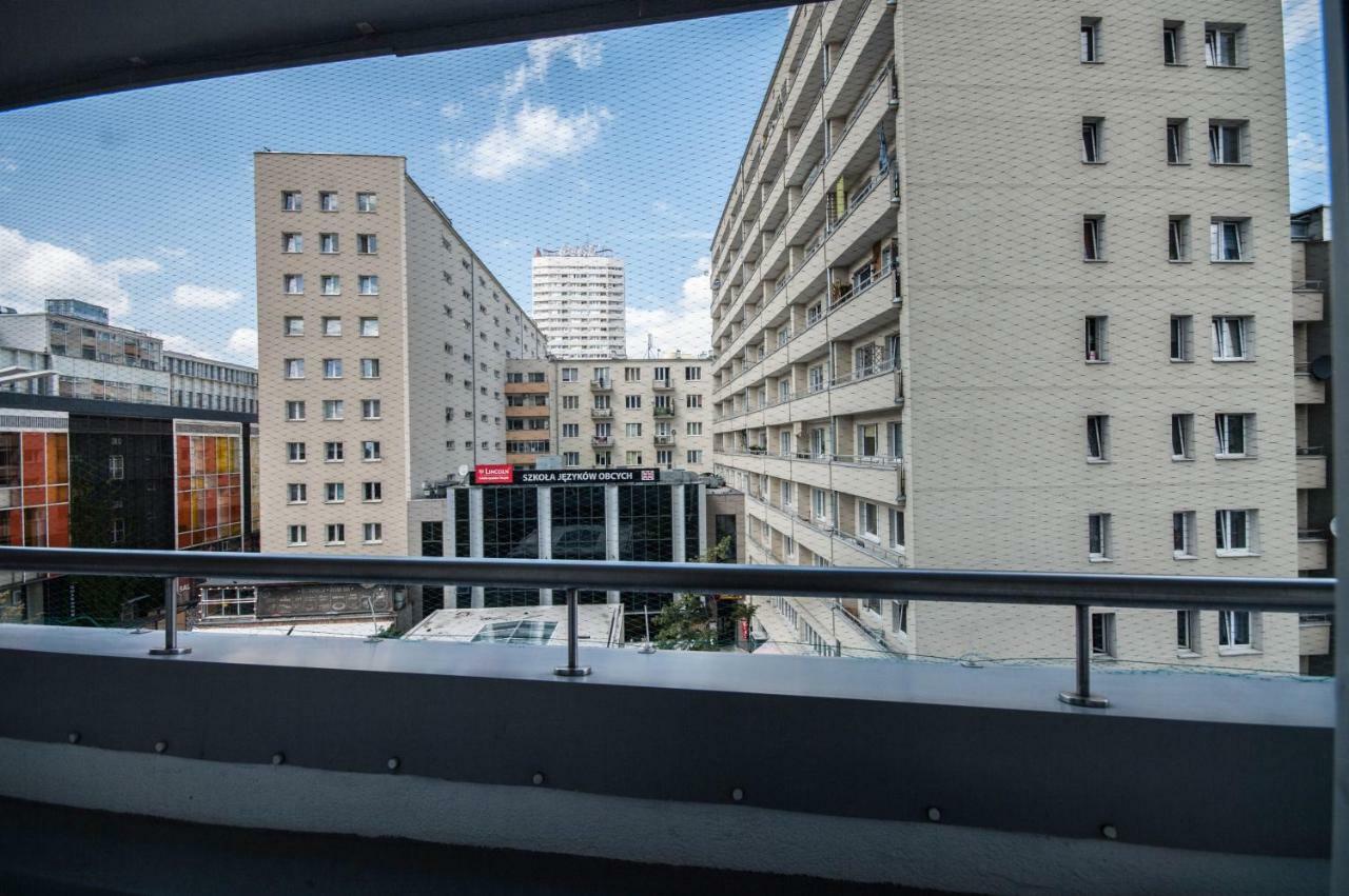 Coco Christina 2 Apartament *