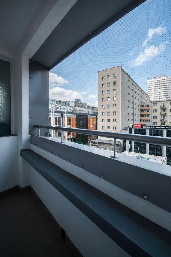 Apartament Coco Christina 2 *